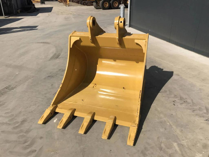 Cat M322C 1.20m - Kašika za Građevinska mašina: slika 5 Cat M322C 1.20m - Kašika za Građevinska mašina: slika 5