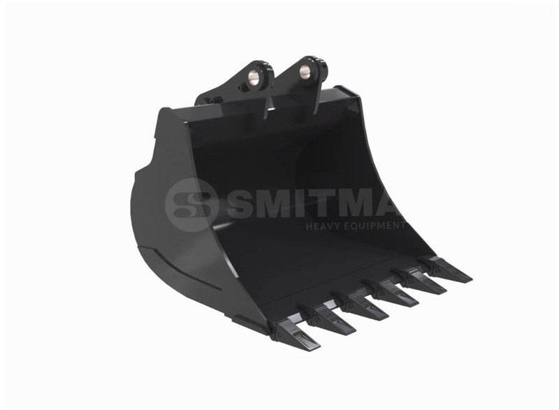 Cat M322C 1.40m - Kašika za Građevinska mašina: slika 1 Cat M322C 1.40m - Kašika za Građevinska mašina: slika 1