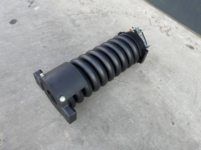 Cat Tension Device 315 - 318 - 320 - 321 - 323 - Ram/ Šasija za Građevinska mašina: slika 3 Cat Tension Device 315 - 318 - 320 - 321 - 323 - Ram/ Šasija za Građevinska mašina: slika 3
