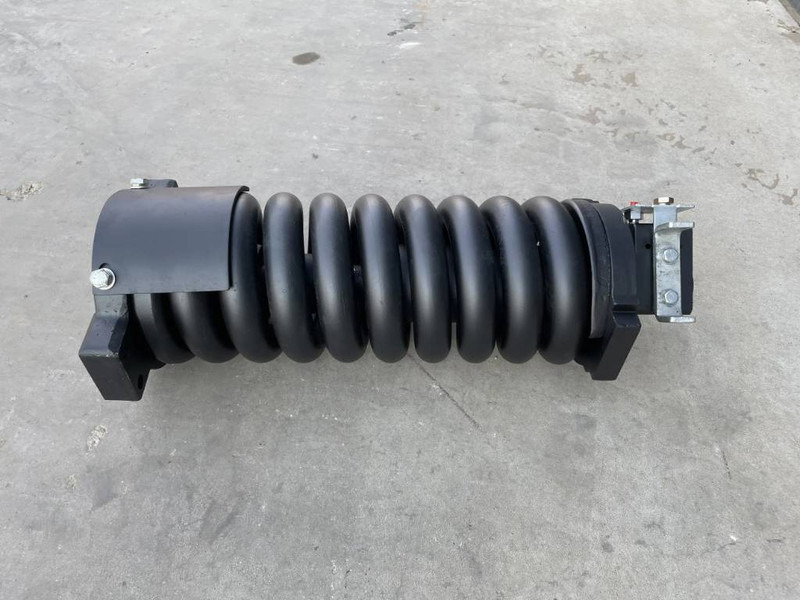 Cat Tension Device 315 - 318 - 320 - 321 - 323 - Ram/ Šasija za Građevinska mašina: slika 4 Cat Tension Device 315 - 318 - 320 - 321 - 323 - Ram/ Šasija za Građevinska mašina: slika 4