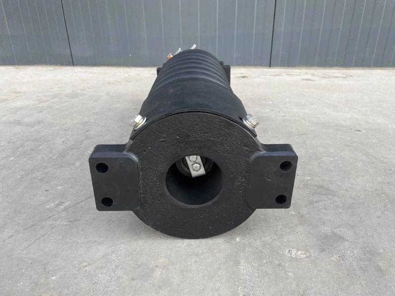 Cat Tension Device 315 - 318 - 320 - 321 - 323 - Ram/ Šasija za Građevinska mašina: slika 2 Cat Tension Device 315 - 318 - 320 - 321 - 323 - Ram/ Šasija za Građevinska mašina: slika 2