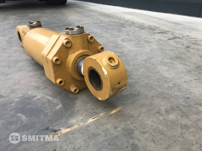 Cat 155-3653 D8R / D8T Lift Cylinder - Dodatak za Građevinska mašina: slika 3 Cat 155-3653 D8R / D8T Lift Cylinder - Dodatak za Građevinska mašina: slika 3