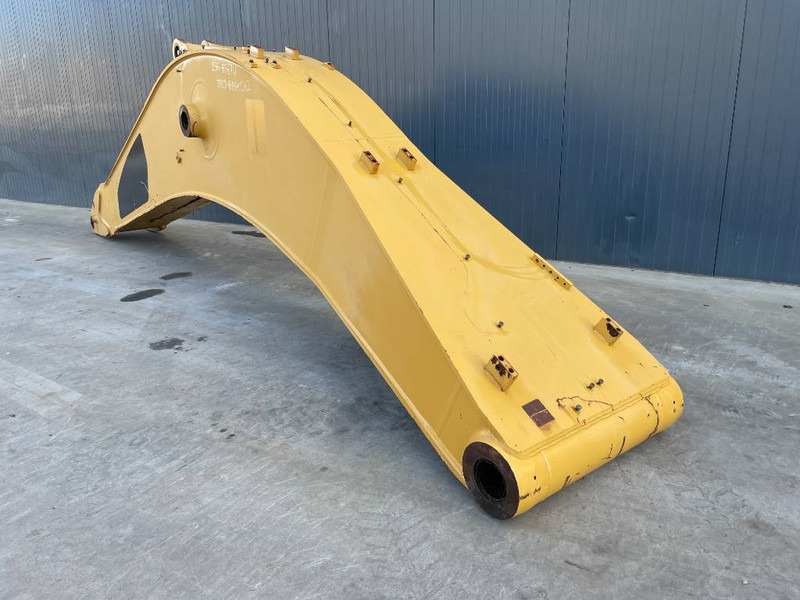 Dodatak za Građevinska mašina Cat Boom 330D - 336D - 336E: slika 1