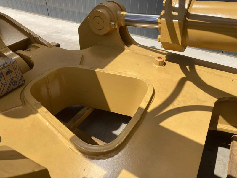 Cat D8R - Dodatak za Građevinska mašina: slika 5 Cat D8R - Dodatak za Građevinska mašina: slika 5