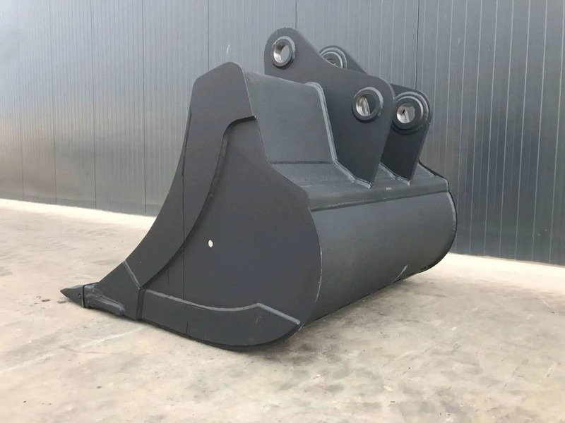 Komatsu PC240 - Kašika za Građevinska mašina: slika 2 Komatsu PC240 - Kašika za Građevinska mašina: slika 2