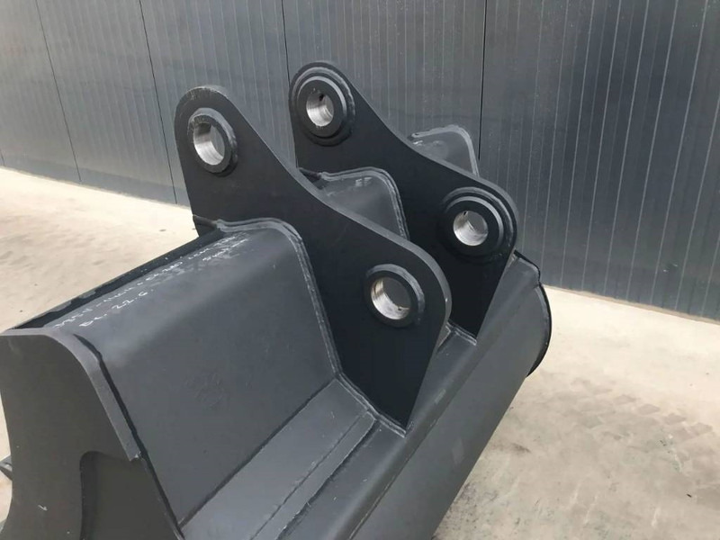 Komatsu PC240 - Kašika za Građevinska mašina: slika 5 Komatsu PC240 - Kašika za Građevinska mašina: slika 5