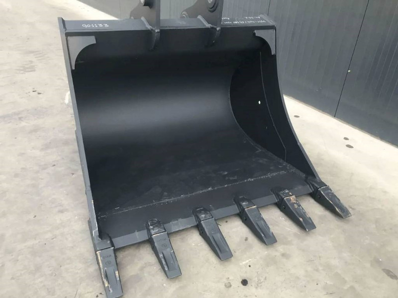 Komatsu PC240 - Kašika za Građevinska mašina: slika 4 Komatsu PC240 - Kašika za Građevinska mašina: slika 4