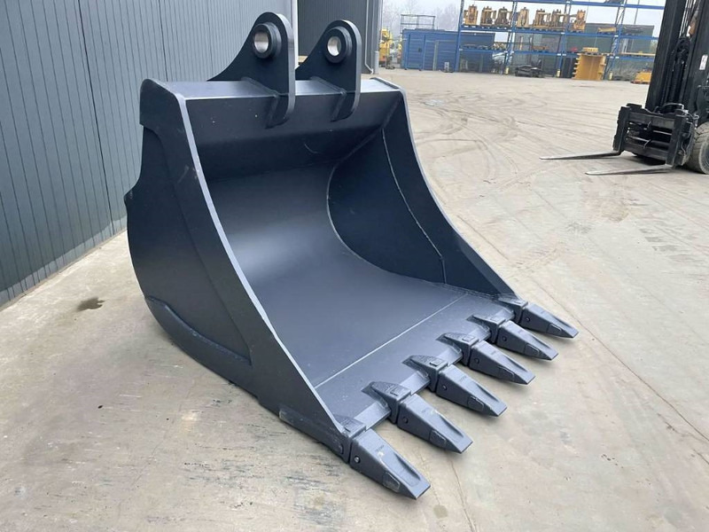 Komatsu PC290 - Kašika za Građevinska mašina: slika 3 Komatsu PC290 - Kašika za Građevinska mašina: slika 3