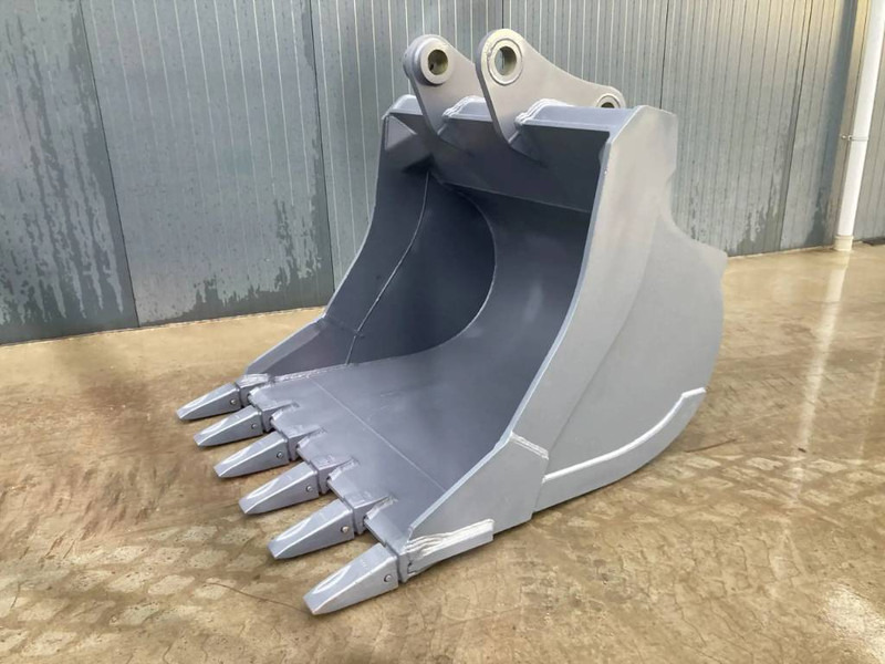 Komatsu PC300 - Kašika za Građevinska mašina: slika 5 Komatsu PC300 - Kašika za Građevinska mašina: slika 5