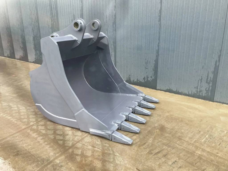 Kašika za Građevinska mašina novi Komatsu PC350: slika 1