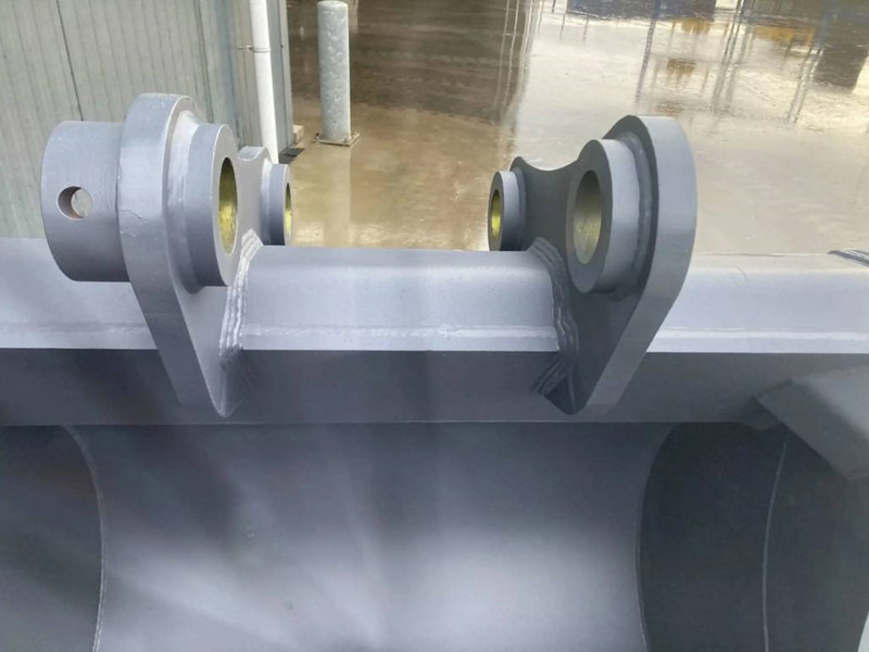 Komatsu PC360 - Kašika za Građevinska mašina: slika 3 Komatsu PC360 - Kašika za Građevinska mašina: slika 3