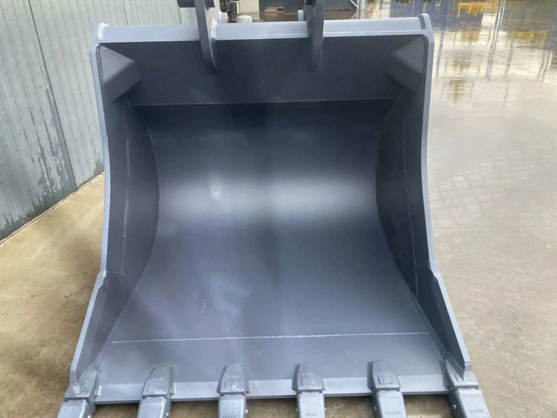 Komatsu PC390 - Kašika za Građevinska mašina: slika 4 Komatsu PC390 - Kašika za Građevinska mašina: slika 4