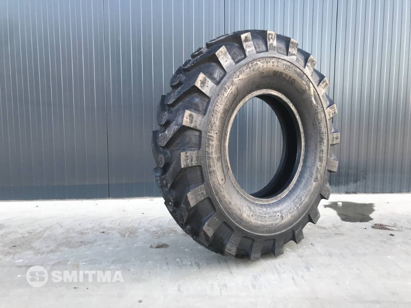Magna 1400 x 24 - Шины и диски za Građevinska mašina: slika 1 Magna 1400 x 24 - Шины и диски za Građevinska mašina: slika 1