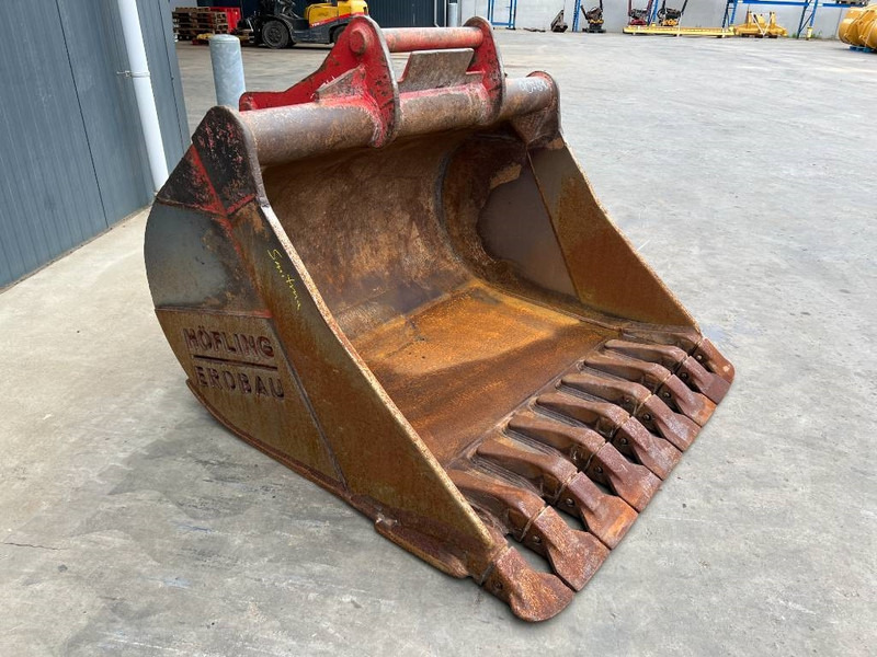 OilQuick OQ70/55 - Kašika za Građevinska mašina: slika 3 OilQuick OQ70/55 - Kašika za Građevinska mašina: slika 3