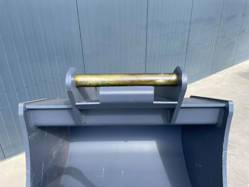 OilQuick OQ80 - Kašika za Građevinska mašina: slika 4 OilQuick OQ80 - Kašika za Građevinska mašina: slika 4