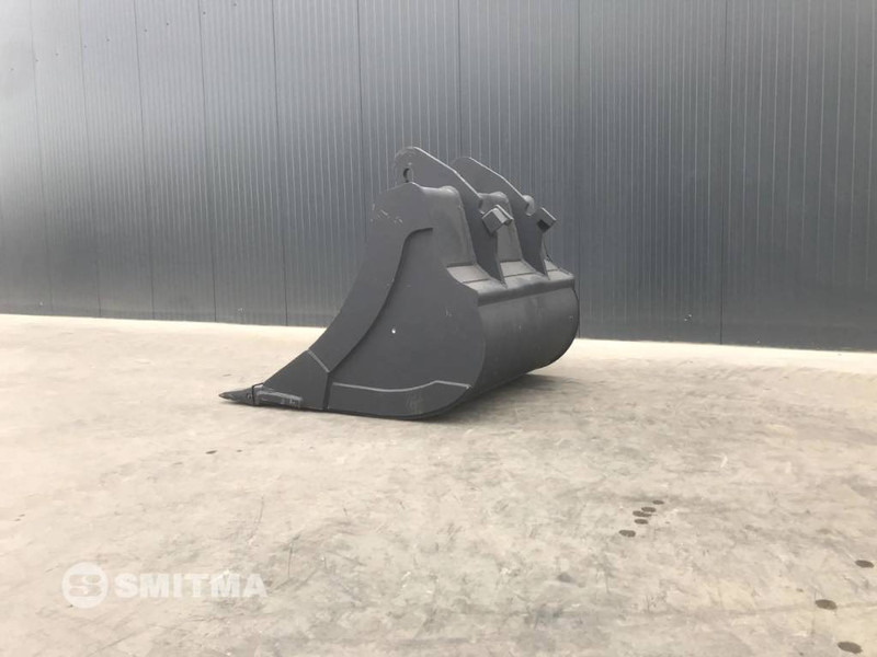 Smitma CW40 - Kašika za Građevinska mašina: slika 3 Smitma CW40 - Kašika za Građevinska mašina: slika 3
