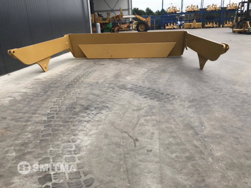 Volvo A30D - Hidraulična dizalica za Građevinska mašina: slika 5 Volvo A30D - Hidraulična dizalica za Građevinska mašina: slika 5