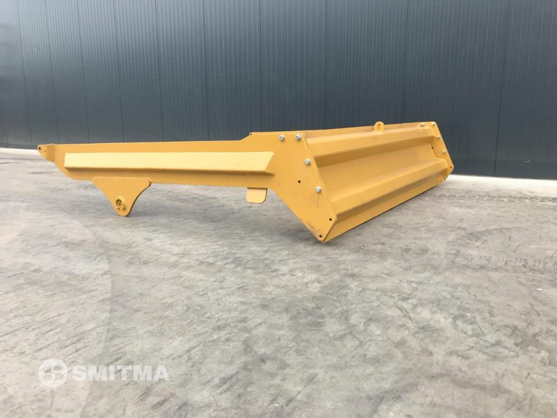 Volvo A30E - Hidraulična dizalica za Građevinska mašina: slika 2 Volvo A30E - Hidraulična dizalica za Građevinska mašina: slika 2