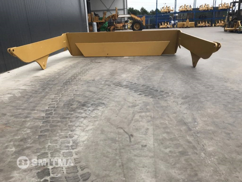 Volvo A30E - Hidraulična dizalica za Građevinska mašina: slika 5 Volvo A30E - Hidraulična dizalica za Građevinska mašina: slika 5