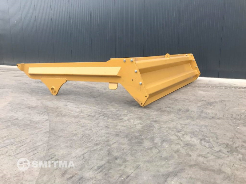 Volvo A30G - Hidraulična dizalica za Građevinska mašina: slika 2 Volvo A30G - Hidraulična dizalica za Građevinska mašina: slika 2