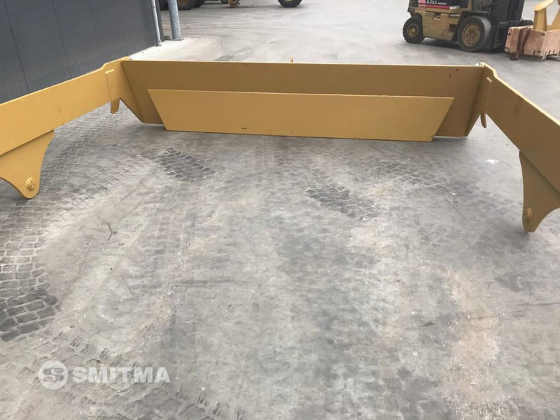 Volvo A40D - Hidraulična dizalica za Građevinska mašina: slika 3 Volvo A40D - Hidraulična dizalica za Građevinska mašina: slika 3