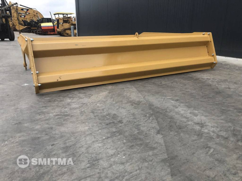 Volvo A40F - Hidraulična dizalica za Građevinska mašina: slika 4 Volvo A40F - Hidraulična dizalica za Građevinska mašina: slika 4