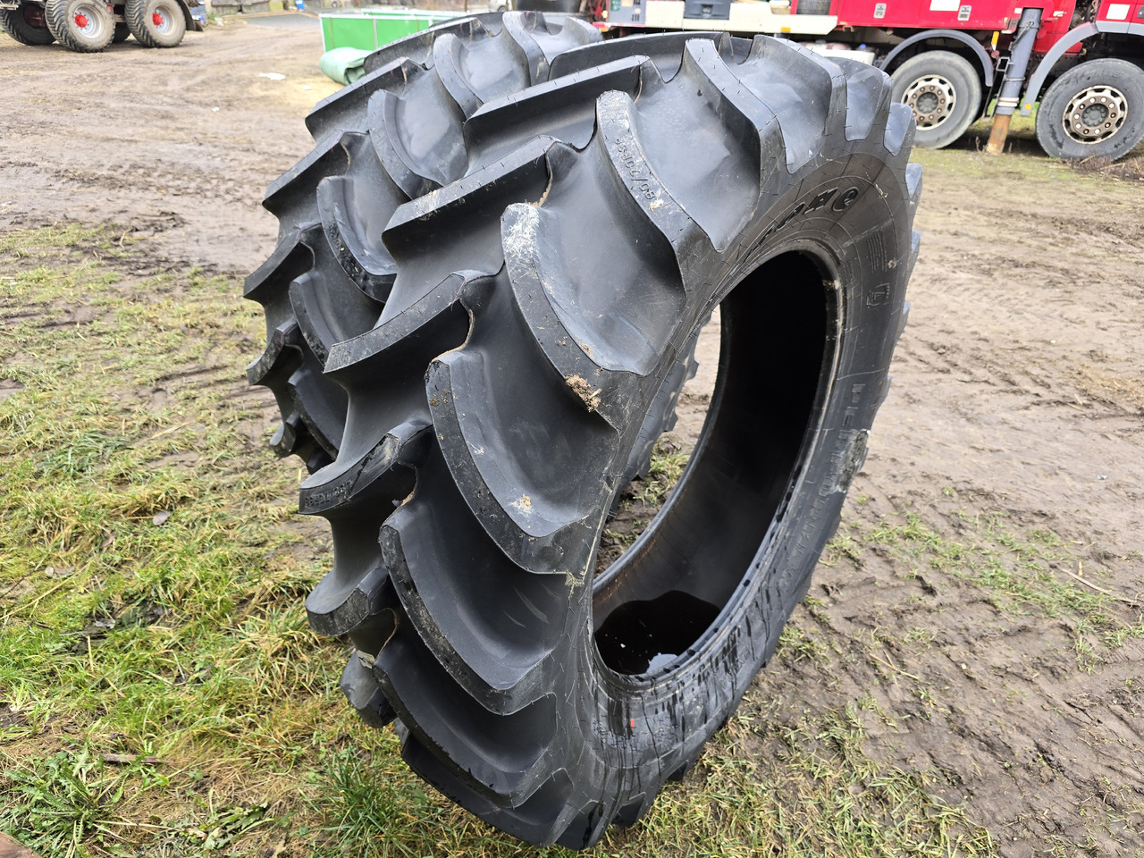 FIRESTONE 480/70 R38 - Kompletan točak za Poljoprivredna mašina: slika 5 FIRESTONE 480/70 R38 - Kompletan točak za Poljoprivredna mašina: slika 5