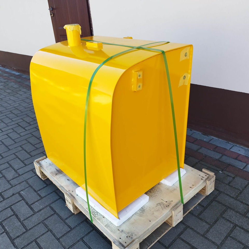 JCB JS 200 - Građevinski kontejner: slika 3 JCB JS 200 - Građevinski kontejner: slika 3