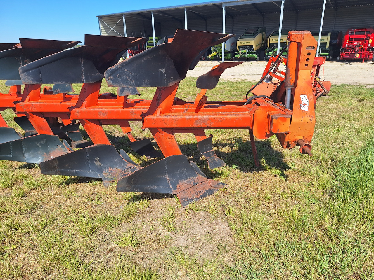 NAUD 49600 RN02 - Plug: slika 2 NAUD 49600 RN02 - Plug: slika 2