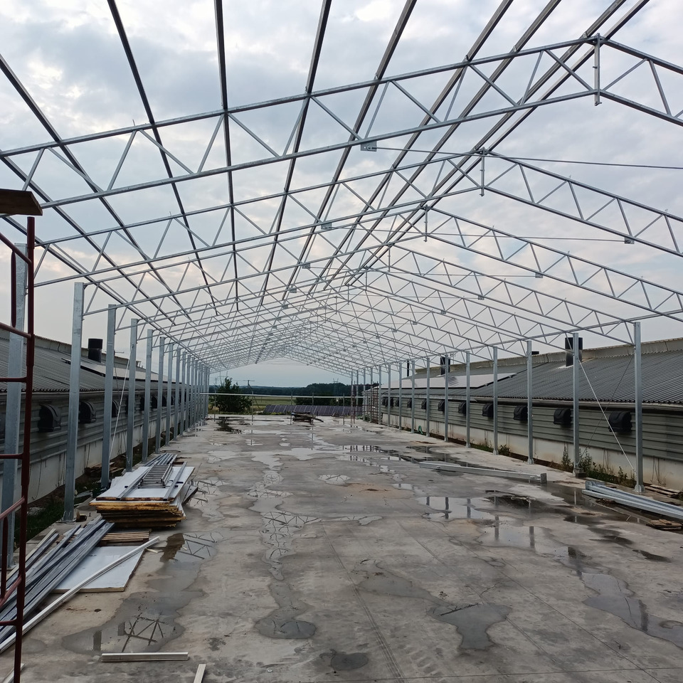 - Građevinska oprema: slika 2 - Građevinska oprema: slika 2