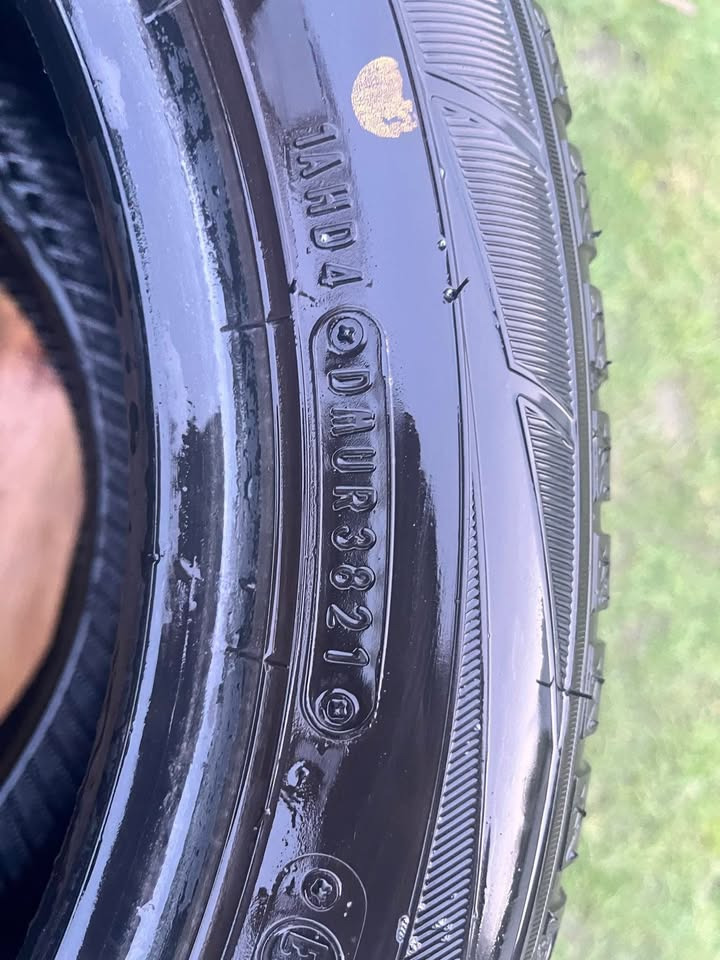 - Guma za Kamion: slika 3 - Guma za Kamion: slika 3