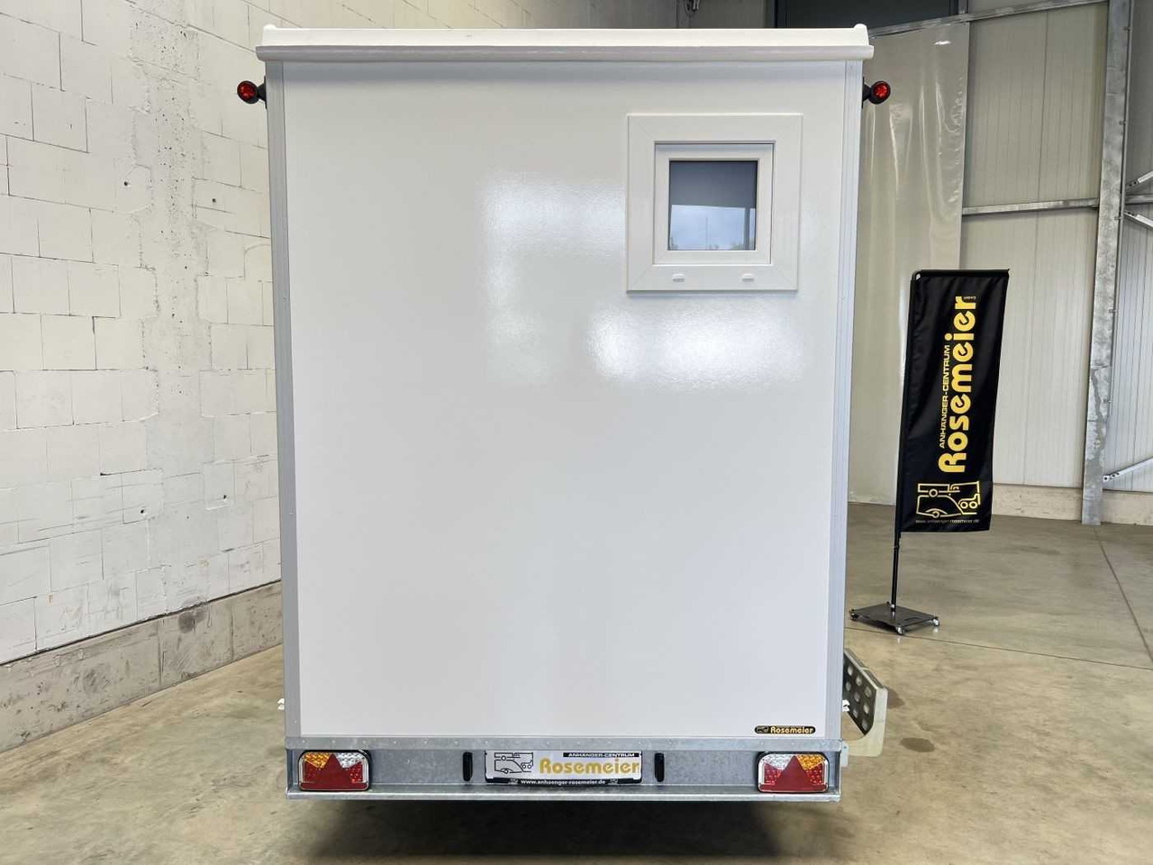 1 Damen, 1 Herren+Urinal H Toilettenanhänger - Prikolica: slika 3 1 Damen, 1 Herren+Urinal H Toilettenanhänger - Prikolica: slika 3