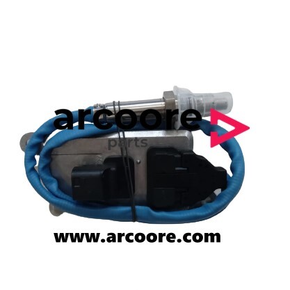 Arcoore NOx 51154080018 man - Senzor za Kamion: slika 1 Arcoore NOx 51154080018 man - Senzor za Kamion: slika 1