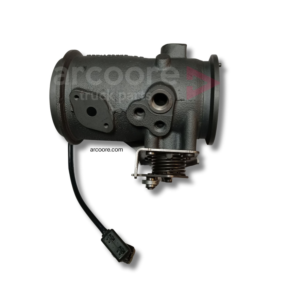 DAF 2256375 - Ventil za Kamion: slika 1 DAF 2256375 - Ventil za Kamion: slika 1