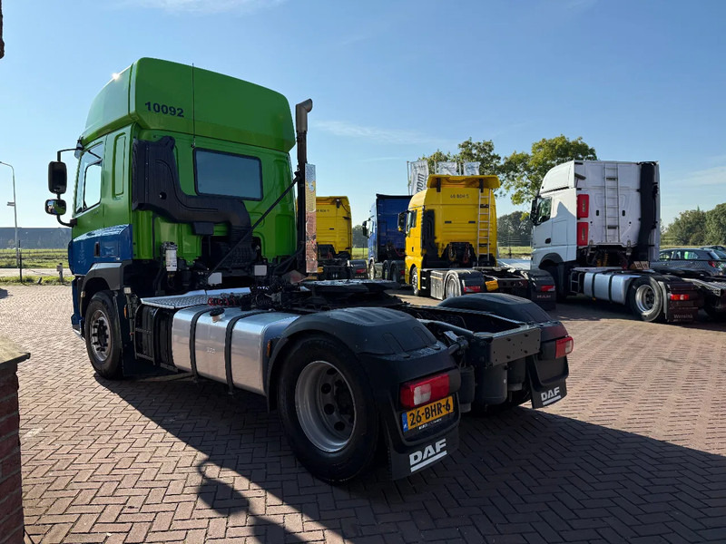 DAF CF 440 CF440 4X2 / PTO/ 944tkm / Holland Truck - Tegljač: slika 3 DAF CF 440 CF440 4X2 / PTO/ 944tkm / Holland Truck - Tegljač: slika 3