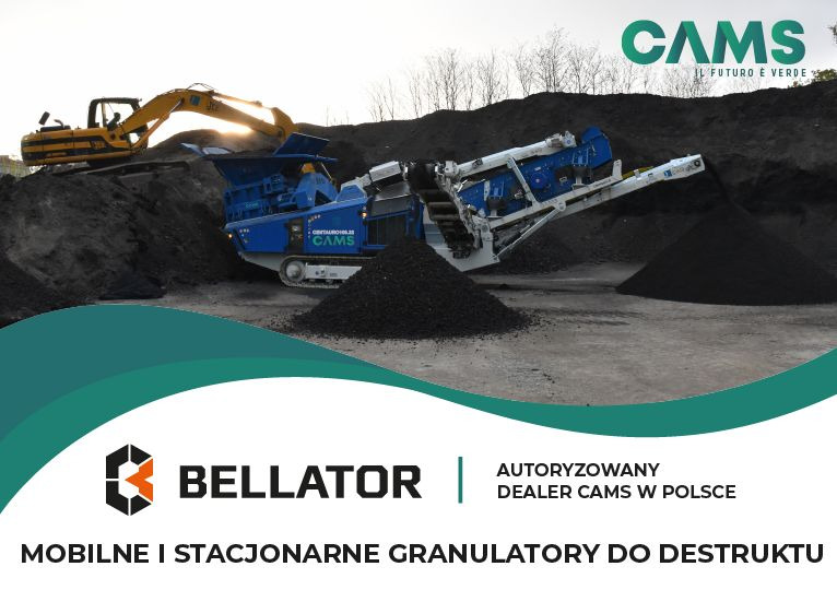 WIRTGEN W 100 CFi - Hladni planer: slika 5 WIRTGEN W 100 CFi - Hladni planer: slika 5