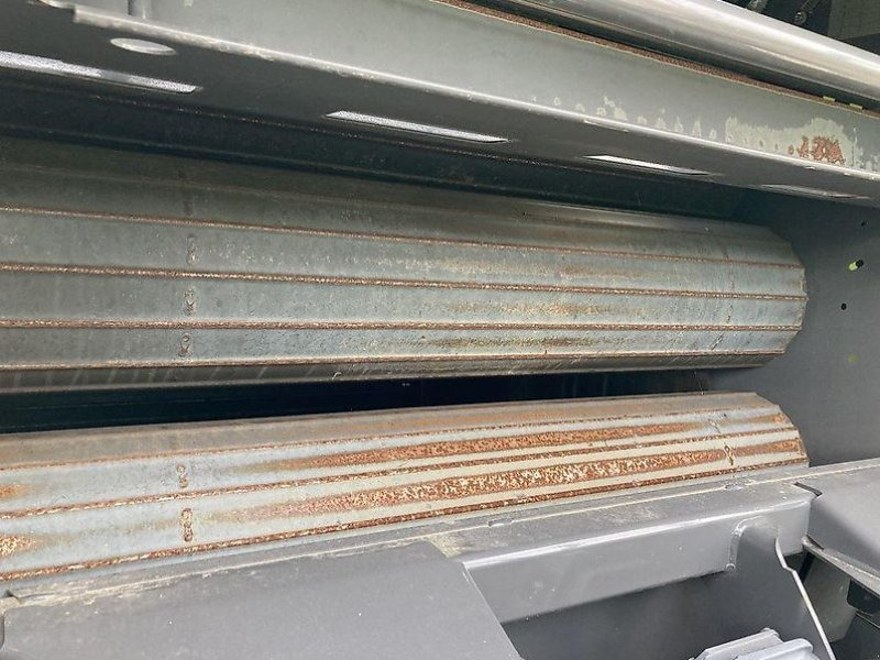 CLAAS Rollant 340 RC - Balirka za okrugle bale: slika 2 CLAAS Rollant 340 RC - Balirka za okrugle bale: slika 2