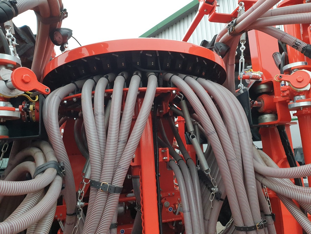 Kuhn ESPRO6000 - Sejalica: slika 4 Kuhn ESPRO6000 - Sejalica: slika 4