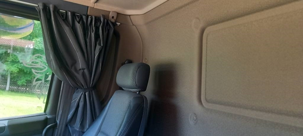 Kamion za prevoz kontejnera/ Kamion sa promenjivim sandukom Scania R 490 LB, 6x2*4, EURO 6, 360 KW: slika 14 Kamion za prevoz kontejnera/ Kamion sa promenjivim sandukom Scania R 490 LB, 6x2*4, EURO 6, 360 KW: slika 14