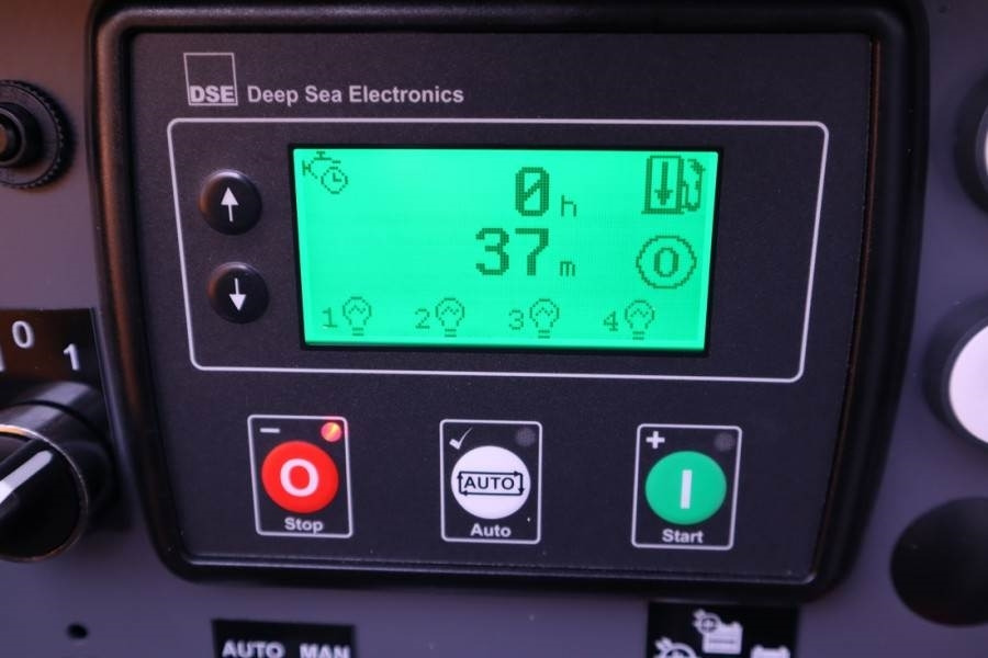 Atlas Copco Hilight H6+ Valid inspection, *Guarantee! Max Boom - Toranj za osvetljenje: slika 4 Atlas Copco Hilight H6+ Valid inspection, *Guarantee! Max Boom - Toranj za osvetljenje: slika 4