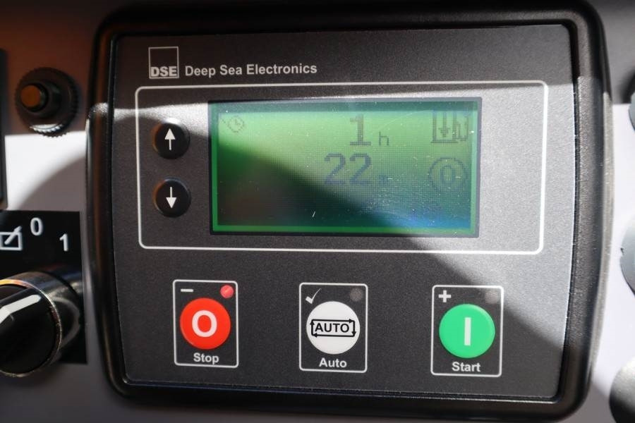 Atlas Copco Hilight H6+ Valid inspection, *Guarantee! Max Boom - Toranj za osvetljenje: slika 5 Atlas Copco Hilight H6+ Valid inspection, *Guarantee! Max Boom - Toranj za osvetljenje: slika 5