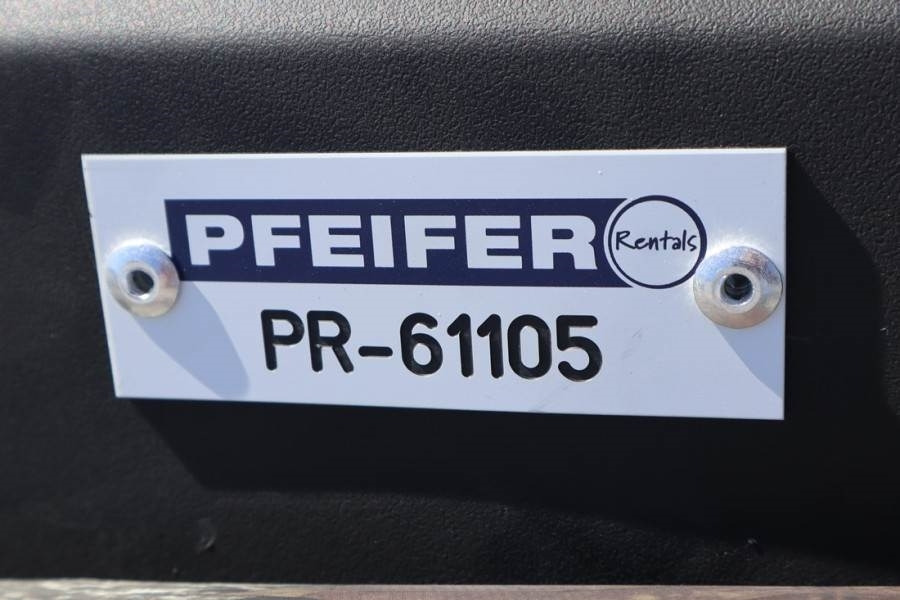 CFMoto UFORCE600 Valid Inspection, *Guarantee! Dutch Regi CFMoto UFORCE600 Valid Inspection, *Guarantee! Dutch Regi: slika 9 CFMoto UFORCE600 Valid Inspection, *Guarantee! Dutch Regi CFMoto UFORCE600 Valid Inspection, *Guarantee! Dutch Regi: slika 9