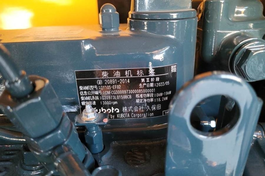 Haulotte Compact 12DX Valid Inspection, *Guarantee! Diesel, - Lift u obliku makaza: slika 5 Haulotte Compact 12DX Valid Inspection, *Guarantee! Diesel, - Lift u obliku makaza: slika 5