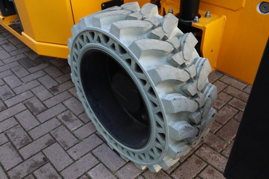 Haulotte HS18EPRO Unused, Valid Inspection, Full Electric 4 - Lift u obliku makaza: slika 5 Haulotte HS18EPRO Unused, Valid Inspection, Full Electric 4 - Lift u obliku makaza: slika 5