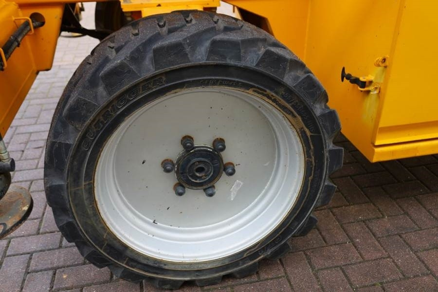 JLG 203-24 Diesel, 4x4 Drive, 22.3m Working Height, 75 - Lift u obliku makaza: slika 2 JLG 203-24 Diesel, 4x4 Drive, 22.3m Working Height, 75 - Lift u obliku makaza: slika 2