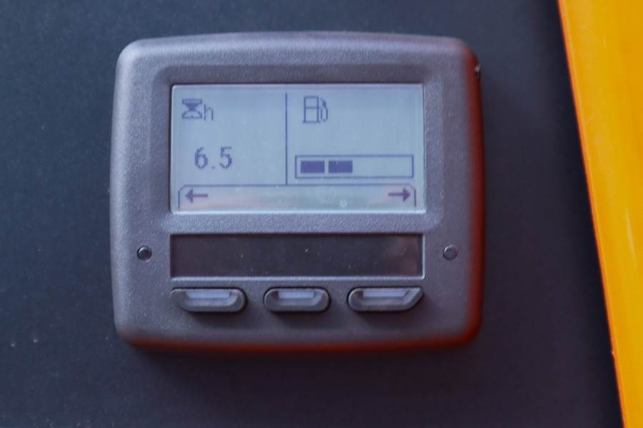 JLG 660SJ Quad Tracks Also Available For Rent, New, Di - Teleskopska platforma: slika 5 JLG 660SJ Quad Tracks Also Available For Rent, New, Di - Teleskopska platforma: slika 5