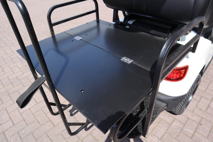 BRINGO PM6+2 SUPERIOR M Valid Inspection, *Guarant - Korisno/ Posebno vozilo: slika 4 BRINGO PM6+2 SUPERIOR M Valid Inspection, *Guarant - Korisno/ Posebno vozilo: slika 4