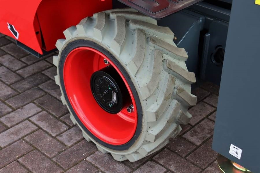 Lift u obliku makaza Magni DS1418RT New And Available Directly From Stock, Di: slika 17 Lift u obliku makaza Magni DS1418RT New And Available Directly From Stock, Di: slika 17