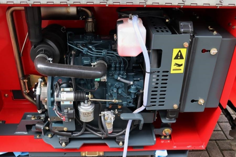 Lift u obliku makaza Magni DS1418RT New And Available Directly From Stock, Di: slika 9 Lift u obliku makaza Magni DS1418RT New And Available Directly From Stock, Di: slika 9