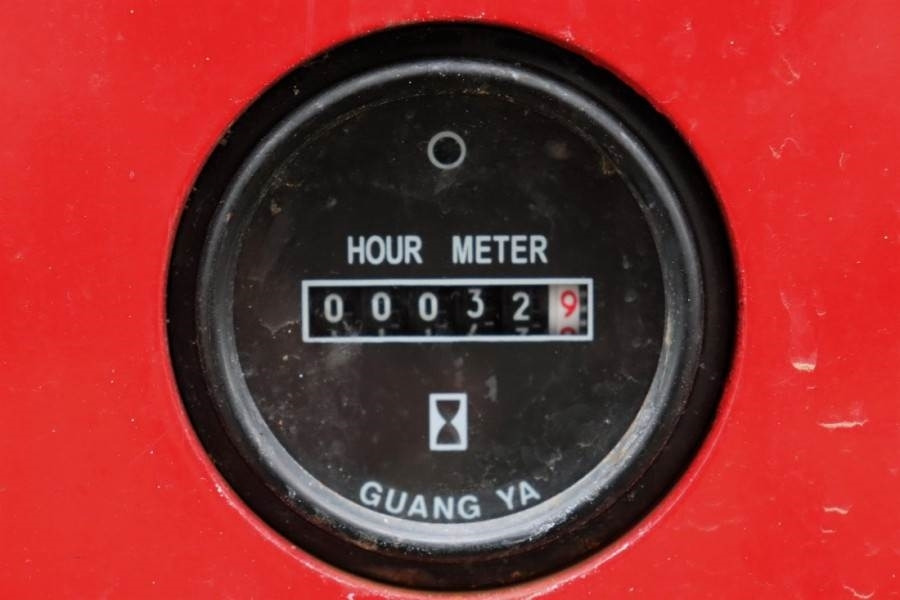 Lift u obliku makaza Magni ES0807E Available Directly From Stock, Electric, 7: slika 12 Lift u obliku makaza Magni ES0807E Available Directly From Stock, Electric, 7: slika 12